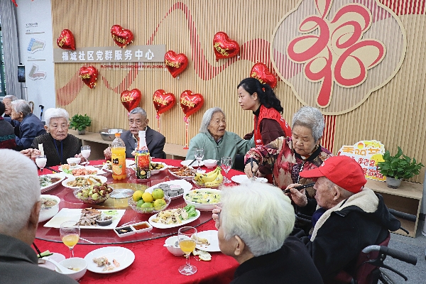 IMG_9107_副本.jpg IMG_9107_副本.jpg