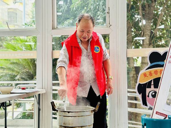 图片3_副本.png 图片3_副本.png