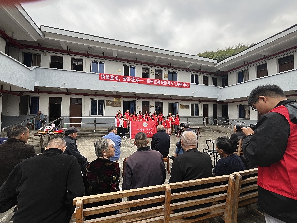 微光合照_副本.jpg 微光合照_副本.jpg