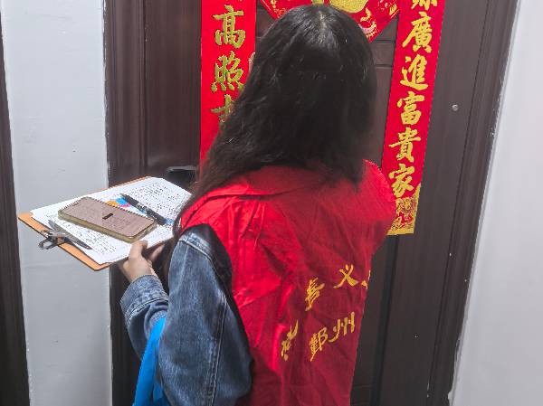 图片1_副本.png 图片1_副本.png