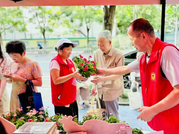 微信图片_20251031103112_副本.jpg 微信图片_20251031103112_副本.jpg