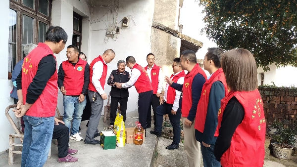 微信图片_20251029095047_13_137_副本.jpg 微信图片_20251029095047_13_137_副本.jpg