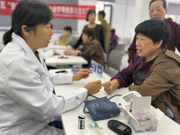 微信图片_20251104102355_257_218_副本.jpg 微信图片_20251104102355_257_218_副本.jpg