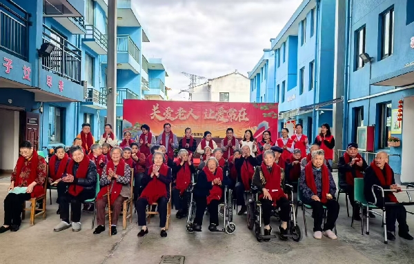 微信图片_20251106100252_171_182_副本.jpg 微信图片_20251106100252_171_182_副本.jpg