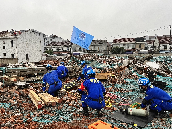 71fa129745155a055ccd994d5daf66e_副本.jpg 71fa129745155a055ccd994d5daf66e_副本.jpg