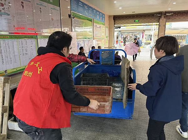 1_副本.jpg 1_副本.jpg