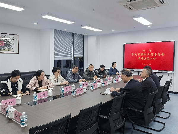 IMG_20251113_180901_副本.jpg IMG_20251113_180901_副本.jpg