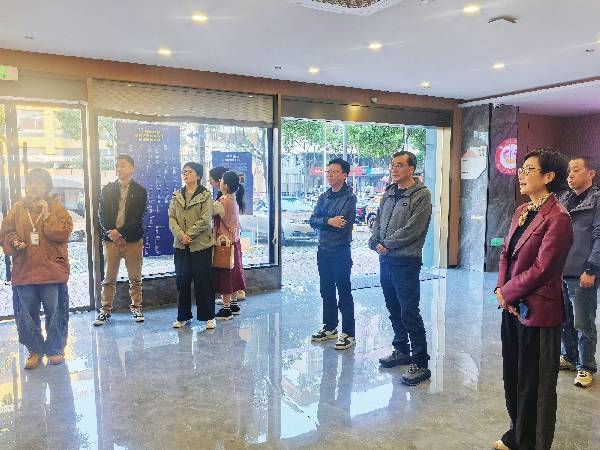 微信图片_2025-11-17_144124_876_副本.png 微信图片_2025-11-17_144124_876_副本.png