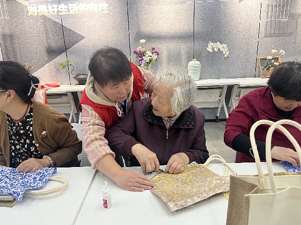 微信图片_20251112154637_副本.jpg 微信图片_20251112154637_副本.jpg