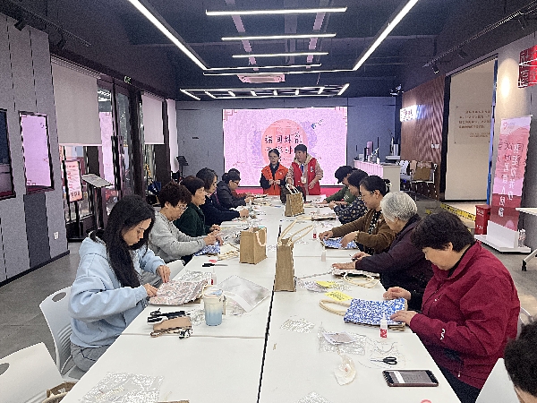 微信图片_20251112154705_副本.jpg 微信图片_20251112154705_副本.jpg