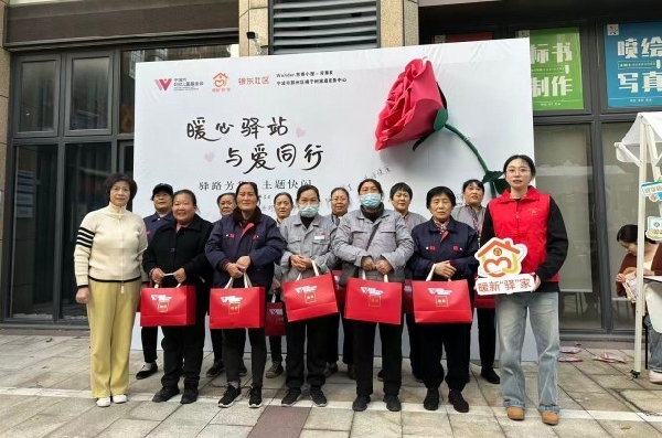 7c376bf5-893a-4343-a147-b45fcf991aef_副本.jpg 7c376bf5-893a-4343-a147-b45fcf991aef_副本.jpg