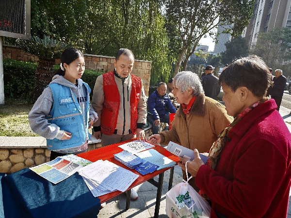 0e8119fb563dd738867115c34341f65_副本.jpg 0e8119fb563dd738867115c34341f65_副本.jpg