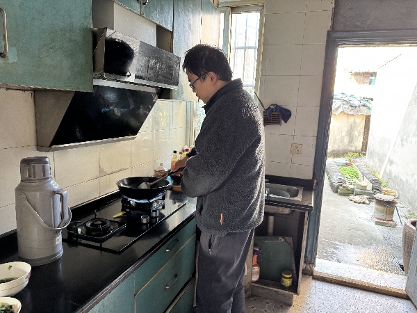 微信图片_20251124090449_40_200_副本.jpg 微信图片_20251124090449_40_200_副本.jpg