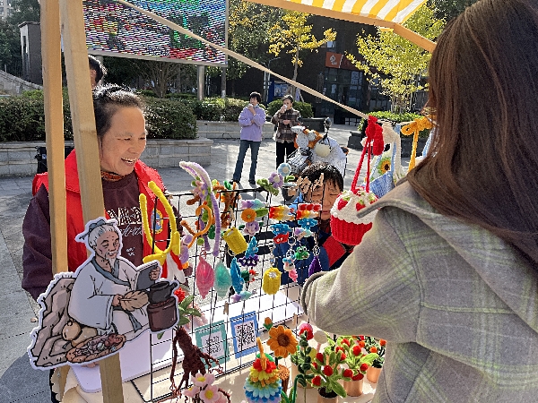 3a070bd9c0952b75ba932a3e020803e1_副本.jpg 3a070bd9c0952b75ba932a3e020803e1_副本.jpg