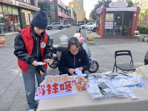 f1355b24d69e2b3c698ef881933d1594_副本.jpg f1355b24d69e2b3c698ef881933d1594_副本.jpg