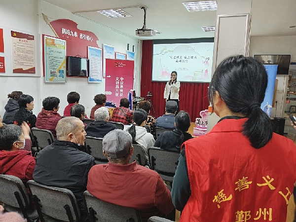 aa52582aa775175ed07bb0db27d35e89_副本.jpg aa52582aa775175ed07bb0db27d35e89_副本.jpg