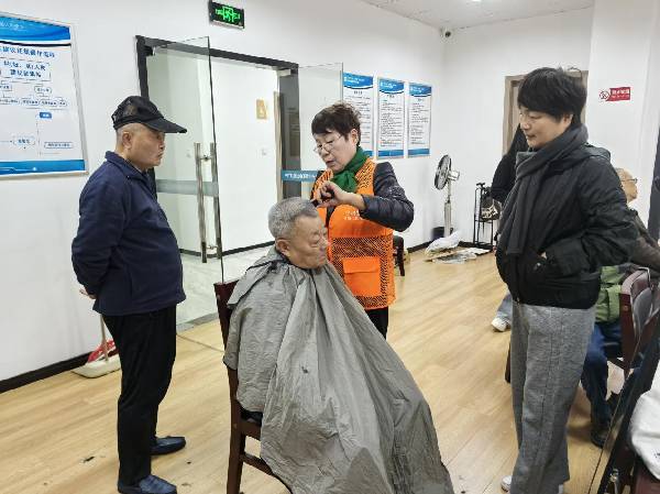 图片2_副本.png 图片2_副本.png