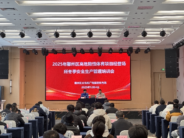 0eb0cdae4c2bbcd0b0667afb0905d0ca_副本.jpg 0eb0cdae4c2bbcd0b0667afb0905d0ca_副本.jpg