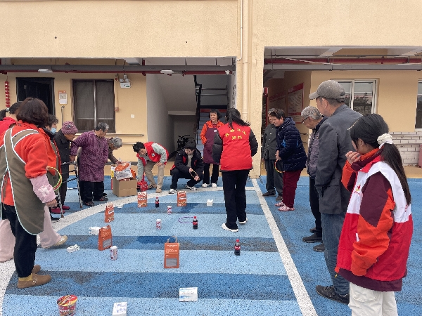 3_副本.jpg 3_副本.jpg