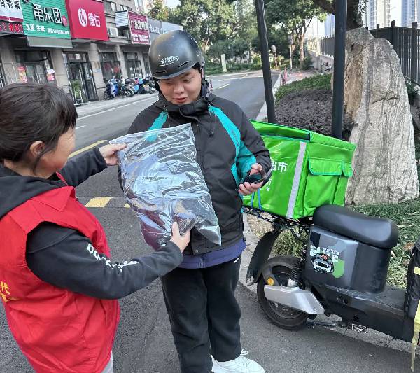 7_副本.png 7_副本.png