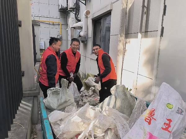 图片2_副本.png 图片2_副本.png