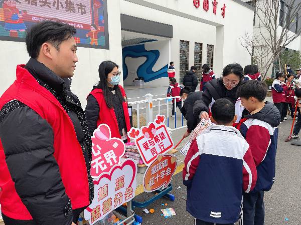 微信图片_2025-12-31_152201_705_副本.png 微信图片_2025-12-31_152201_705_副本.png