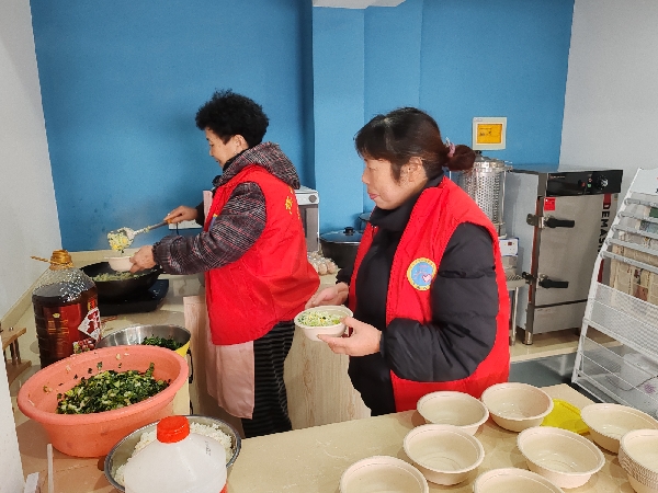 b5882b9f8d0bcf516bbd81617fdd80c8_副本.jpg b5882b9f8d0bcf516bbd81617fdd80c8_副本.jpg