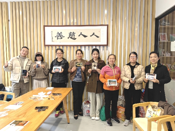 d0a41ea0c096dddbf73fcad3f2051cf_副本.jpg d0a41ea0c096dddbf73fcad3f2051cf_副本.jpg