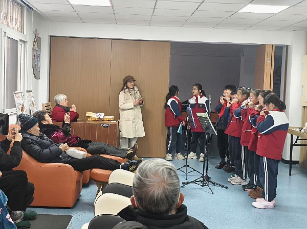 照片 (6)_副本.jpg 照片 (6)_副本.jpg