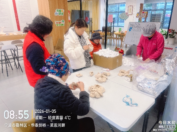 d7787a9969e40d8b5bda886a984b668_副本.jpg d7787a9969e40d8b5bda886a984b668_副本.jpg