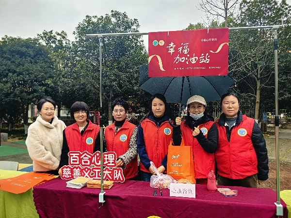 b2847b31e534c06cc02a59432c87a4e7_副本.jpg b2847b31e534c06cc02a59432c87a4e7_副本.jpg