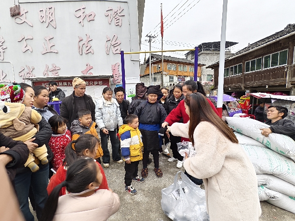 mmexport1770712726730_副本.jpg mmexport1770712726730_副本.jpg