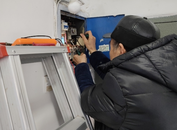 33afc3ee-6f56-4f67-9935-43268237014fsize_w_4074_h_3010_副本.jpg 33afc3ee-6f56-4f67-9935-43268237014fsize_w_4074_h_3010_副本.jpg