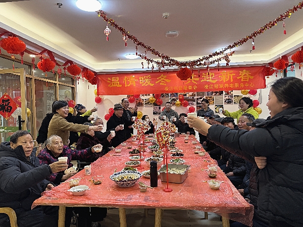 照片02_副本.jpg 照片02_副本.jpg