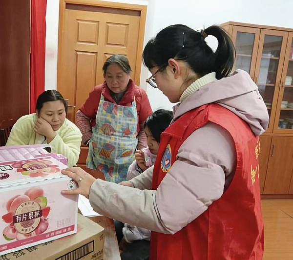 图片2_副本.png 图片2_副本.png