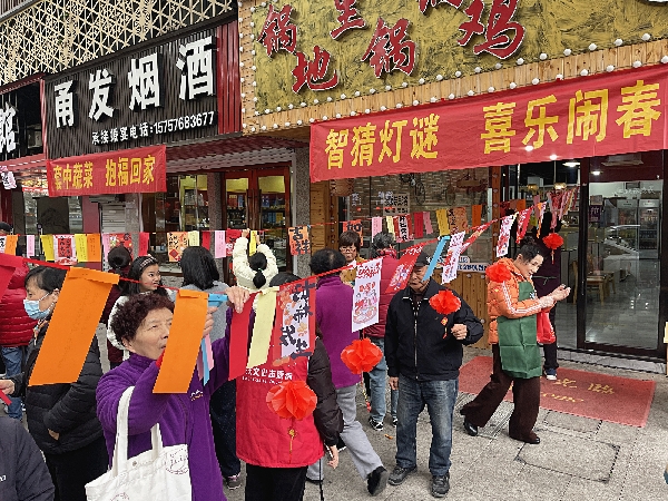 IMG_9701_副本.jpg IMG_9701_副本.jpg