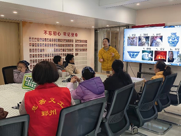 微信图片_20260227150346_副本.jpg 微信图片_20260227150346_副本.jpg