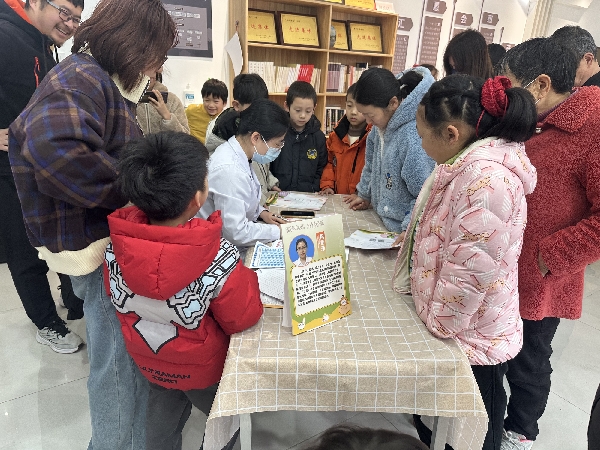 微信图片_20260228134333_1529_2_副本.jpg 微信图片_20260228134333_1529_2_副本.jpg