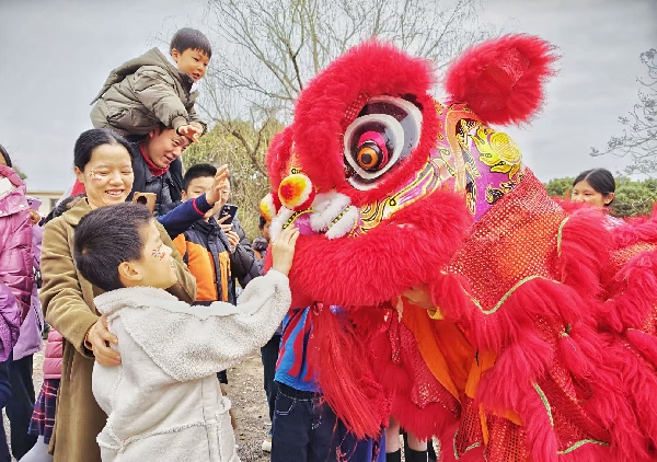 8b3b523290f39417299a8c4660847afc_副本.jpg 8b3b523290f39417299a8c4660847afc_副本.jpg