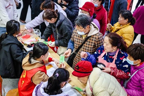 31c55498-d096-4038-adeb-eb679b9865c5size_w_1600_h_1066_副本.jpg 31c55498-d096-4038-adeb-eb679b9865c5size_w_1600_h_1066_副本.jpg