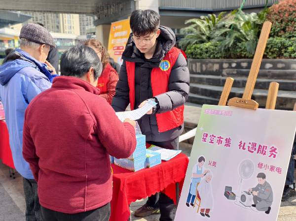 图片1_副本.png 图片1_副本.png