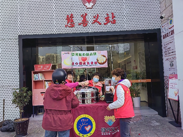 1285049511cc95aad71c2ab19c58137_副本.jpg 1285049511cc95aad71c2ab19c58137_副本.jpg