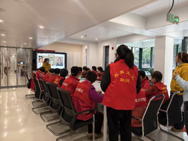 39f845ababf8a9f42e7cf3346e54cf5_副本.jpg 39f845ababf8a9f42e7cf3346e54cf5_副本.jpg