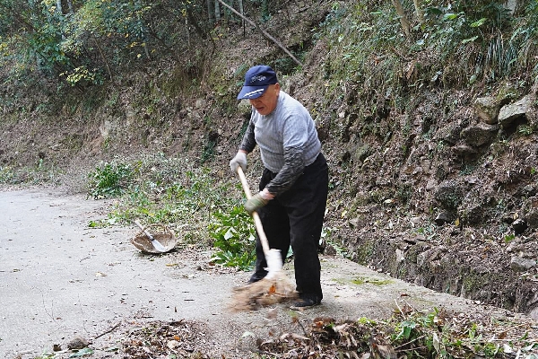 IMG_7831_副本.jpg IMG_7831_副本.jpg