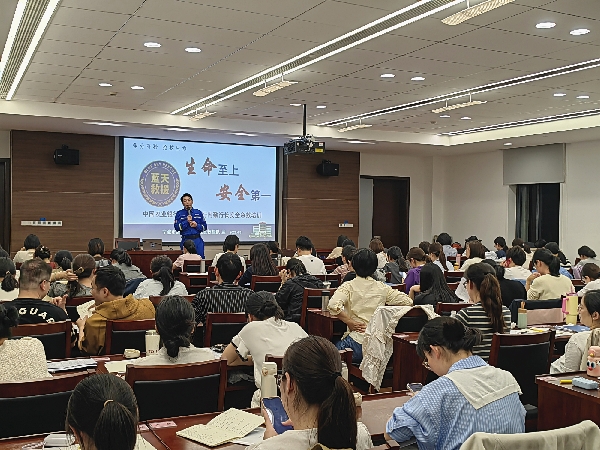 48cca20816c2e77daae8bf0ce1c1ff49_副本.jpg 48cca20816c2e77daae8bf0ce1c1ff49_副本.jpg