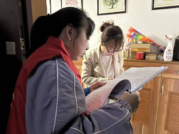 图片1_副本.png 图片1_副本.png