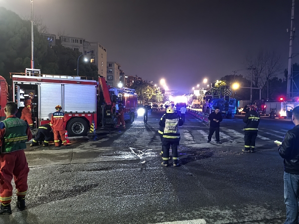 f44068aaf77190da04d77bbb70524ab5_副本.jpg f44068aaf77190da04d77bbb70524ab5_副本.jpg