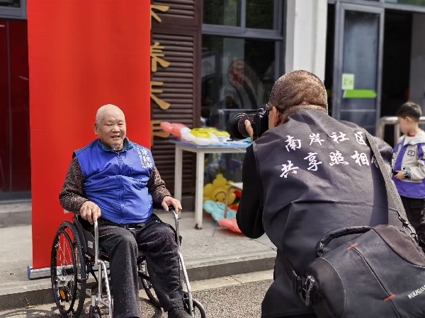 a4243e663096ee0015d58732934d8fdc_副本.jpg
