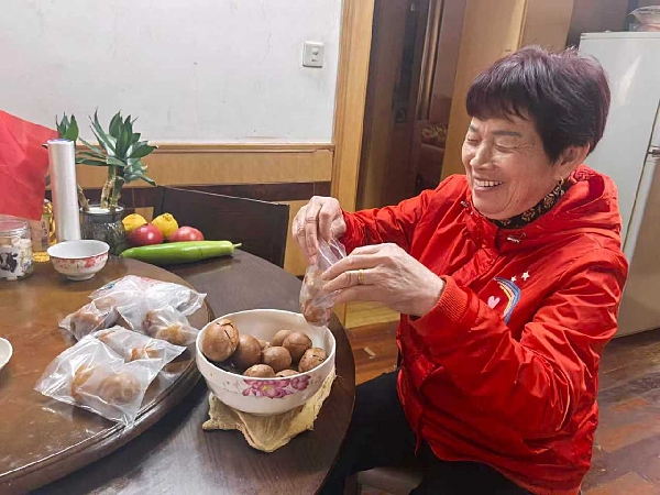 16957223958792_副本.jpg