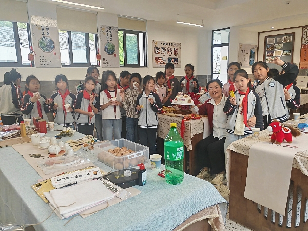 17034798984072_副本.jpg